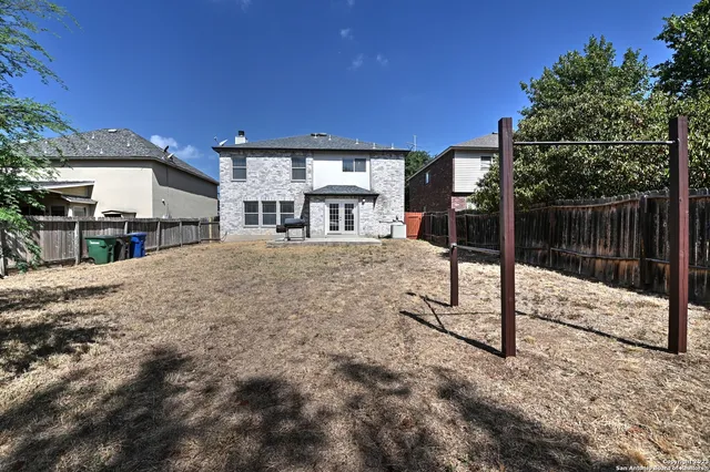 $2,000 | 18534 Taylore, San Antonio, TX 78259