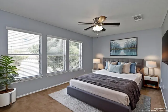 $2,000 | 18534 Taylore, San Antonio, TX 78259