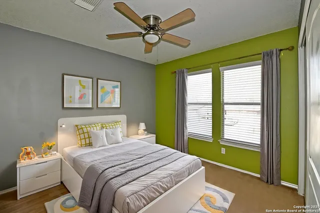 $2,000 | 18534 Taylore, San Antonio, TX 78259