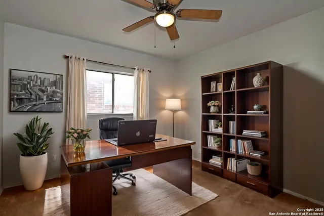 $2,000 | 18534 Taylore, San Antonio, TX 78259