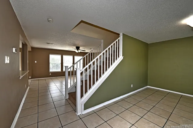 $2,000 | 18534 Taylore, San Antonio, TX 78259