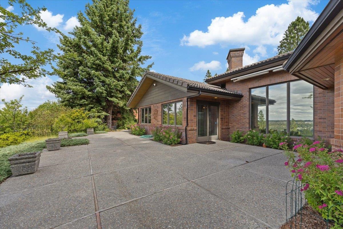 5430 South Quail Ridge Circle Spokane, WA 99223 - Photo 45 of 50