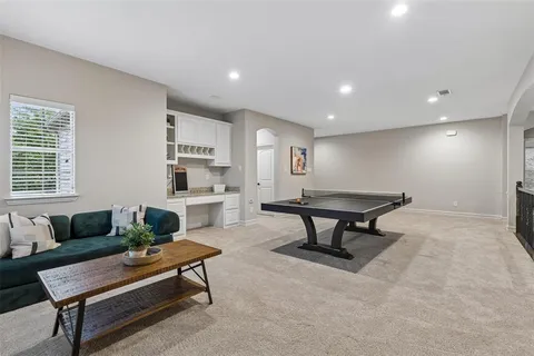 $1,100,000 | 2503 Mona Vale Road, Trophy Club, TX 76262