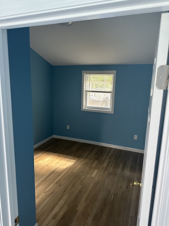25 Ruth Road, Unit C Brockton, MA 02302 - Photo 4 of 7