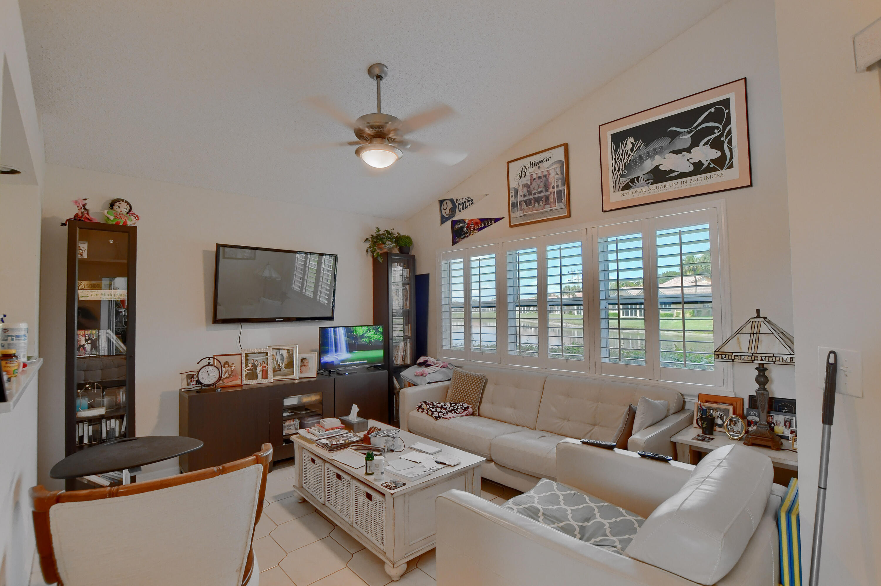 11089 Rios Road, Unit 11089 Boca Raton, FL 33498 - Photo 22 of 33 22_ebf_2105-hdr(5)