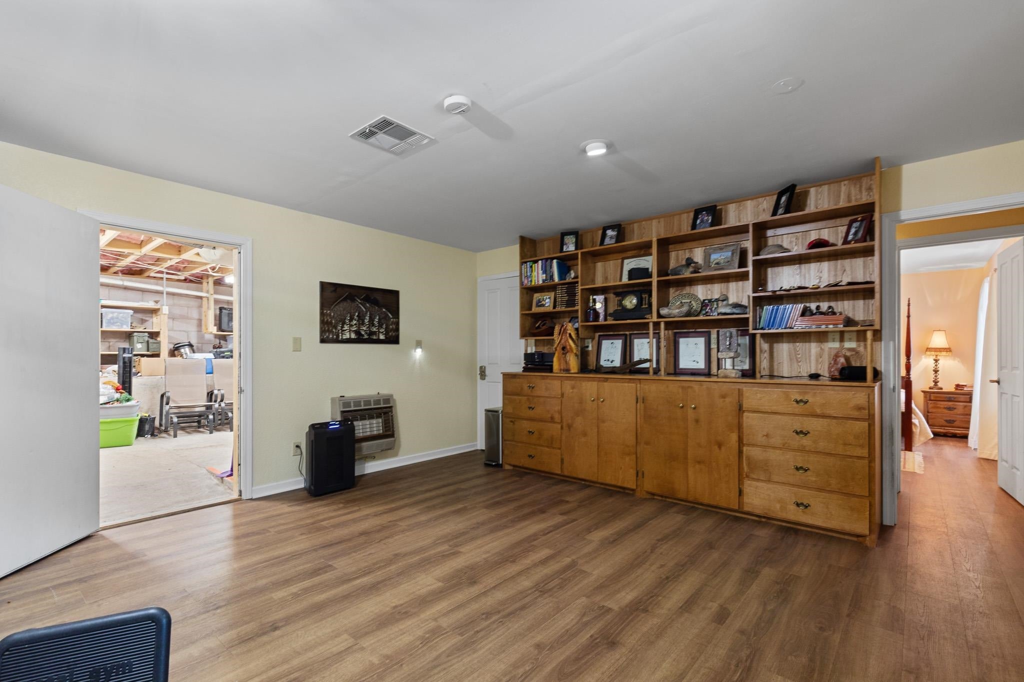 3 Allen A Dale Road Mayhill, NM 88339 - Photo 43 of 83 Gallery Image 43
