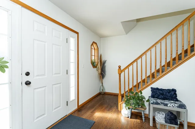 $575,000 | 61528 248th Avenue, Mantorville, MN 55955