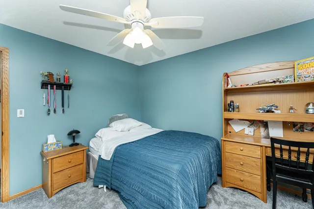 $575,000 | 61528 248th Avenue, Mantorville, MN 55955