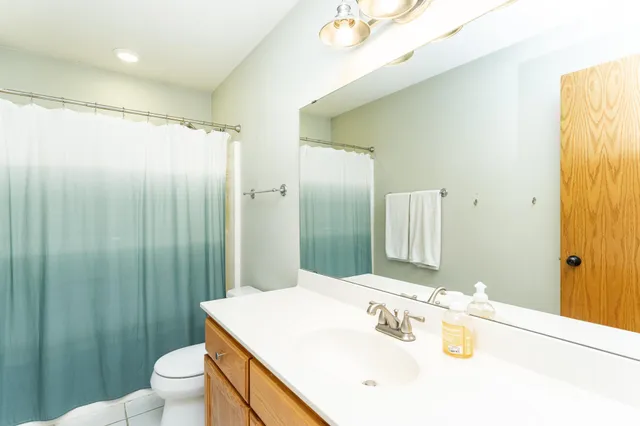 $585,000 | 61528 248th Avenue, Mantorville, MN 55955