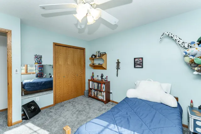 $575,000 | 61528 248th Avenue, Mantorville, MN 55955