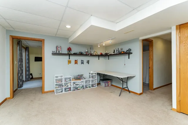 $575,000 | 61528 248th Avenue, Mantorville, MN 55955