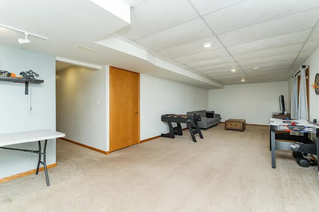 $575,000 | 61528 248th Avenue, Mantorville, MN 55955