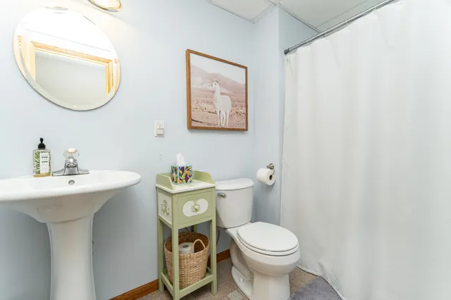 $575,000 | 61528 248th Avenue, Mantorville, MN 55955