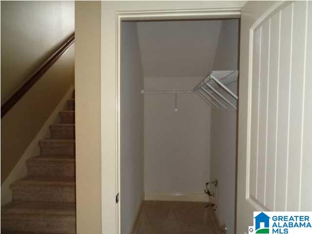 6939 Meadow Ridge Drive McCalla, AL 35111 - Photo 22 of 32