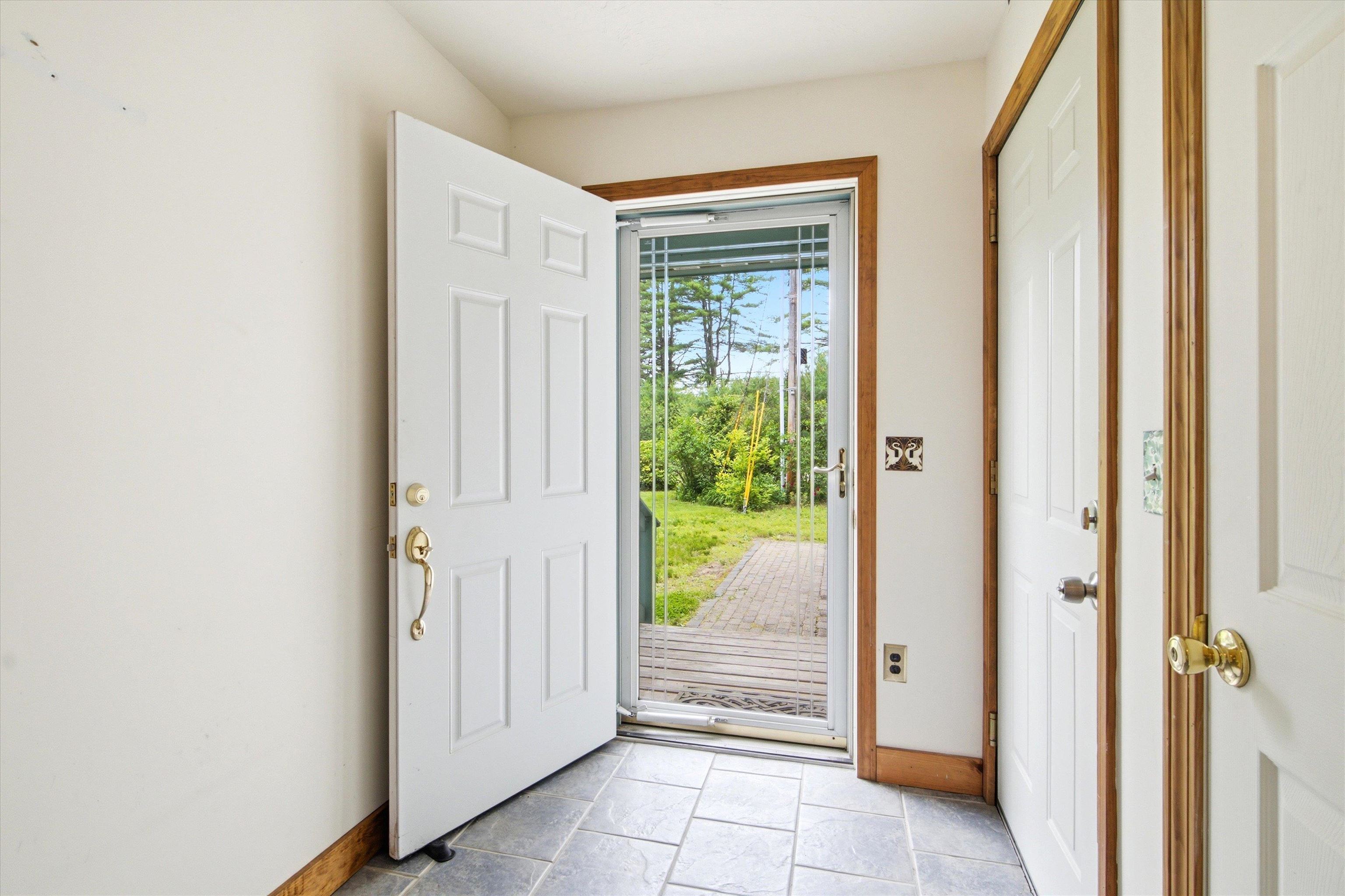 411 Bay Road Andover, NH 03216 - Photo 29 of 60
