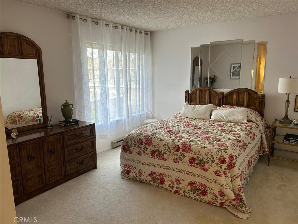 11231 Windemere Way Stanton, CA 90680 - Photo 11 of 16 master bedroom