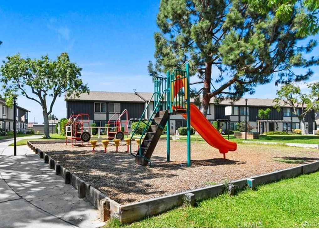 11231 Windemere Way Stanton, CA 90680 - Photo 13 of 16 community playground
