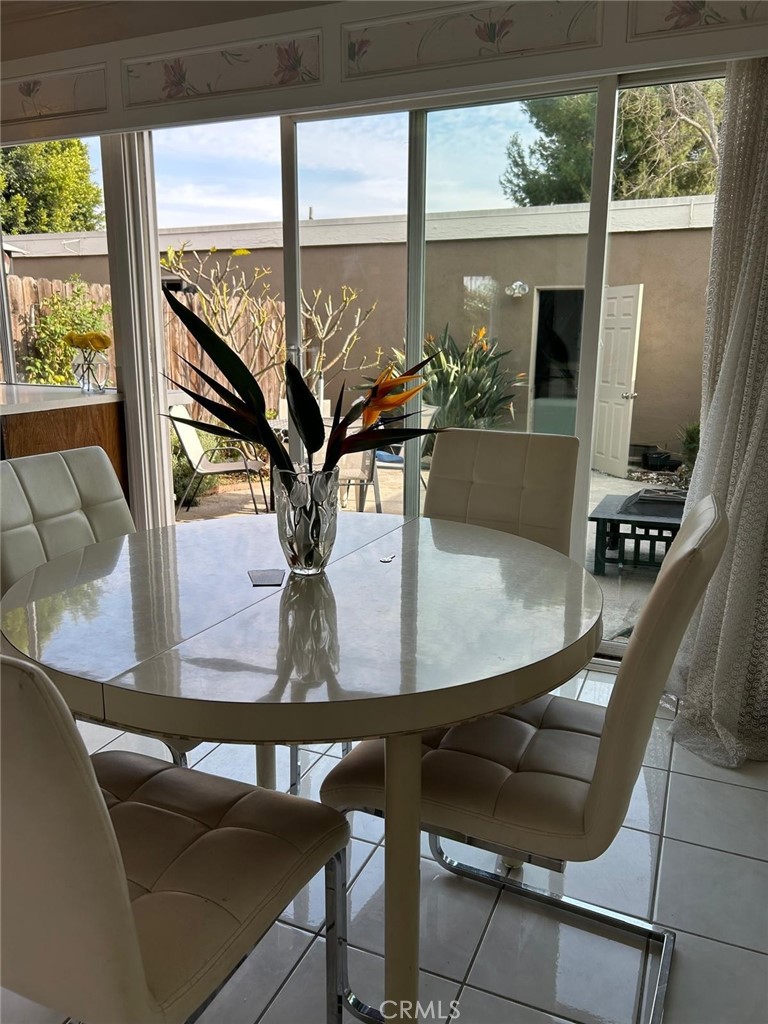 11231 Windemere Way Stanton, CA 90680 - Photo 6 of 16 dining room