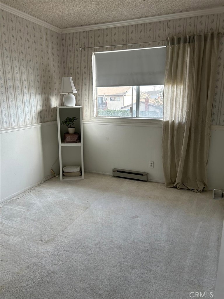 11231 Windemere Way Stanton, CA 90680 - Photo 7 of 16 3rd bedroom