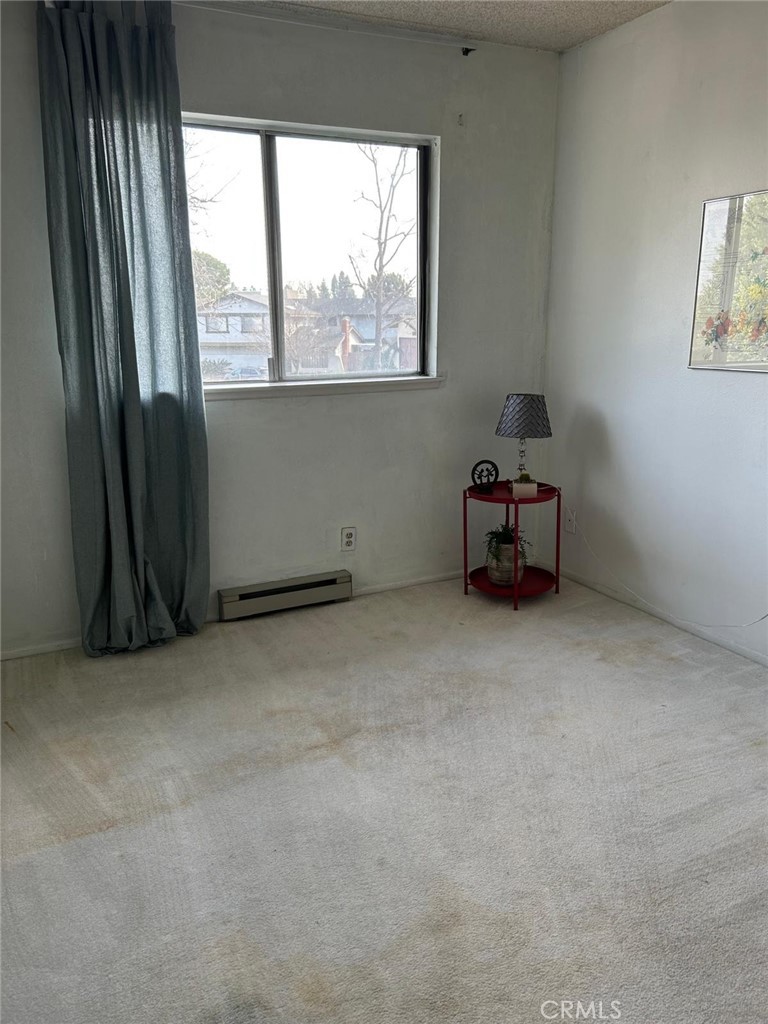 11231 Windemere Way Stanton, CA 90680 - Photo 8 of 16 2nd bedroom