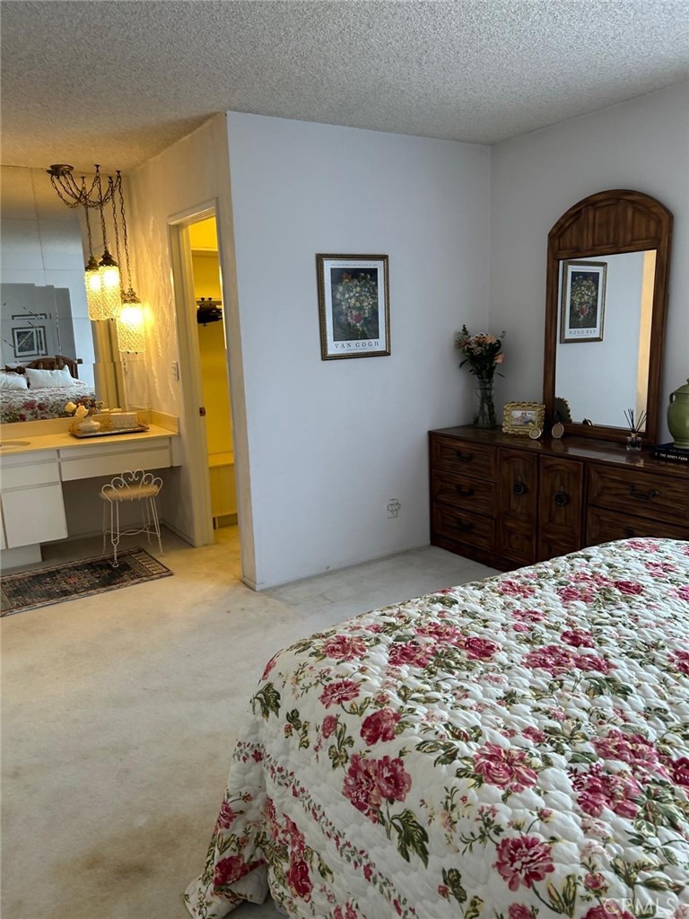 11231 Windemere Way Stanton, CA 90680 - Photo 10 of 16 master bedroom