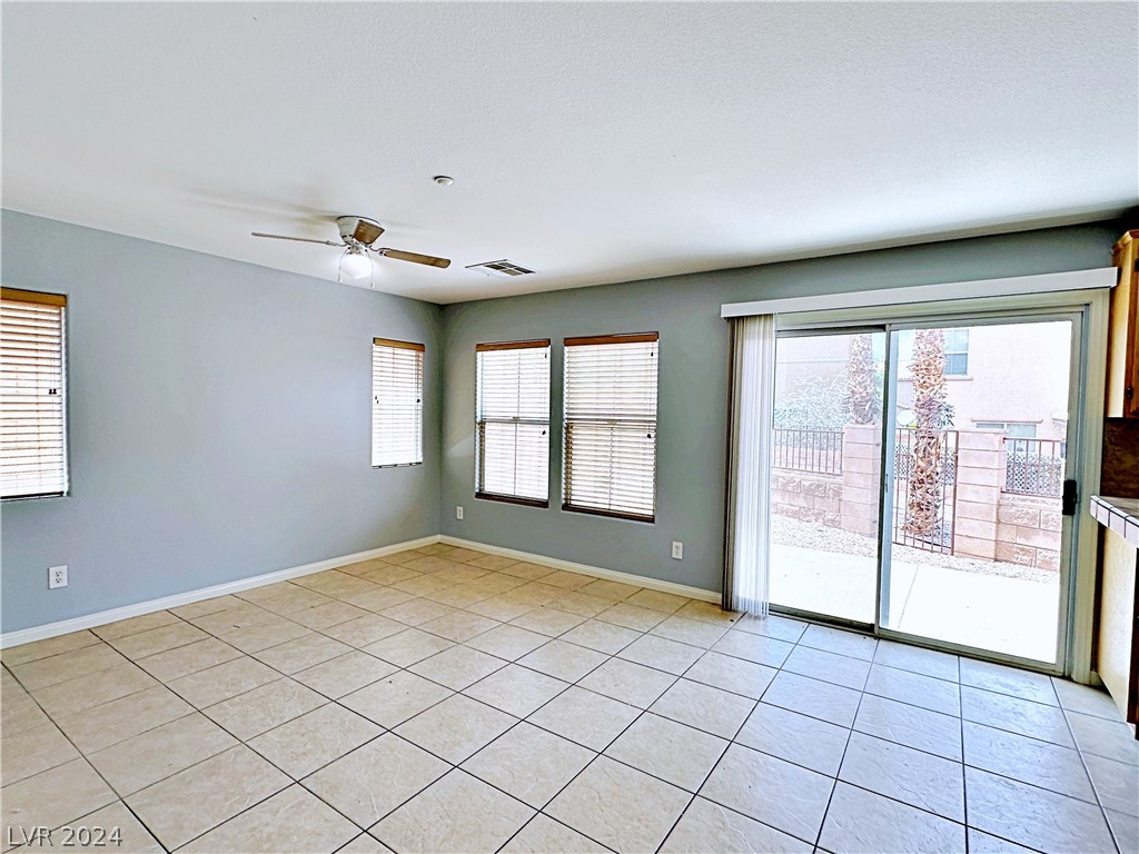 1157 Paradise River Road Henderson, NV 89002 - Photo 11 of 66 Gallery Image 11
