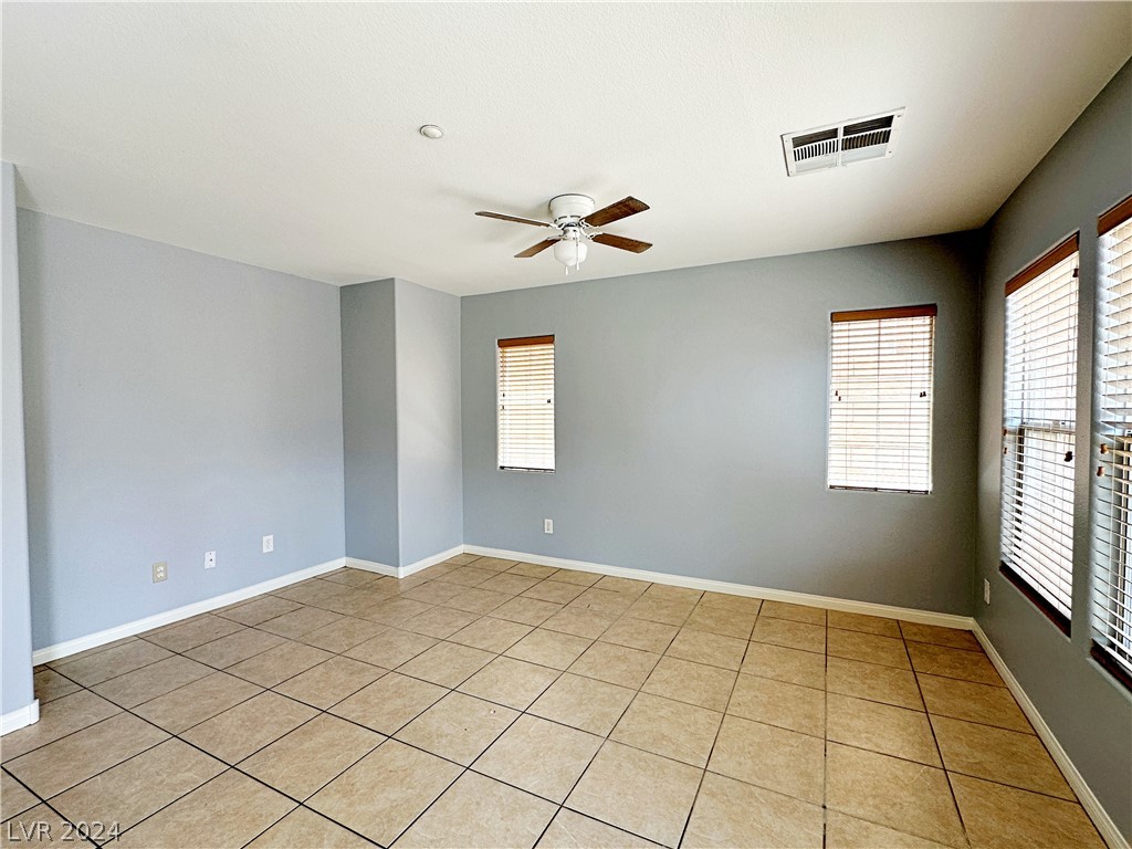 1157 Paradise River Road Henderson, NV 89002 - Photo 12 of 66 Gallery Image 12