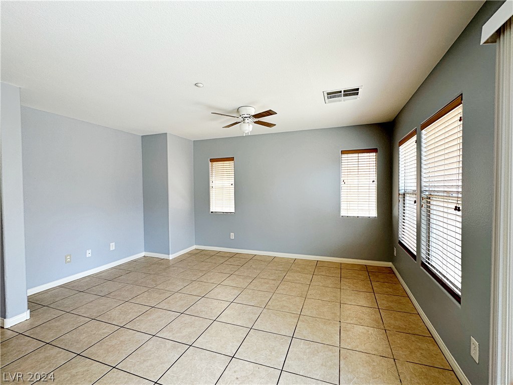 1157 Paradise River Road Henderson, NV 89002 - Photo 13 of 66 Gallery Image 13