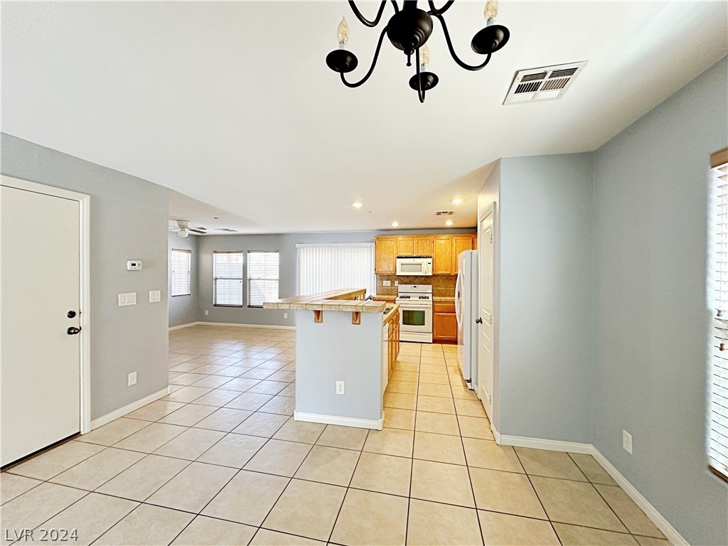 1157 Paradise River Road Henderson, NV 89002 - Photo 14 of 66 Gallery Image 14
