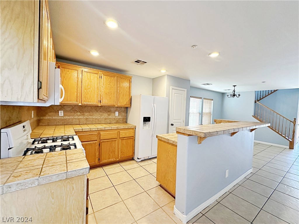 1157 Paradise River Road Henderson, NV 89002 - Photo 16 of 66 Gallery Image 16