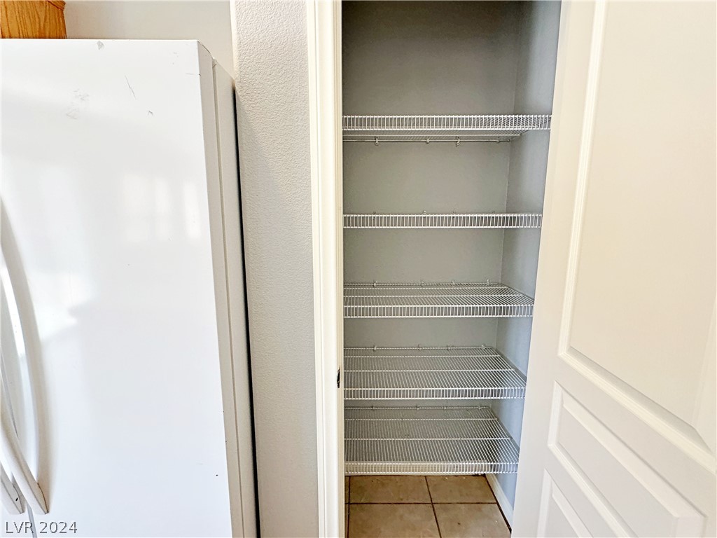 1157 Paradise River Road Henderson, NV 89002 - Photo 20 of 66 Pantry