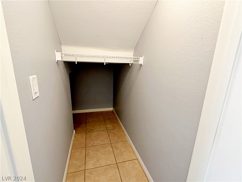 1157 Paradise River Road Henderson, NV 89002 - Photo 21 of 66 Under stair storage