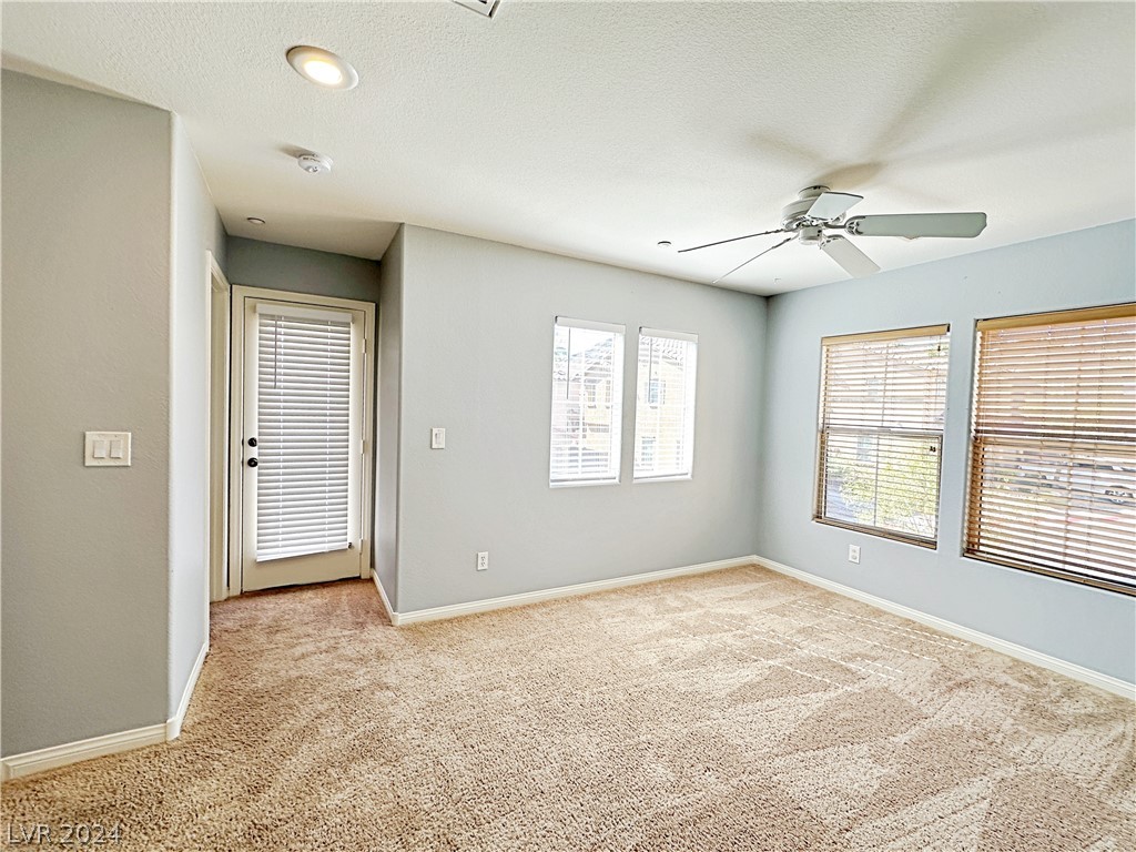 1157 Paradise River Road Henderson, NV 89002 - Photo 22 of 66 Gallery Image 22
