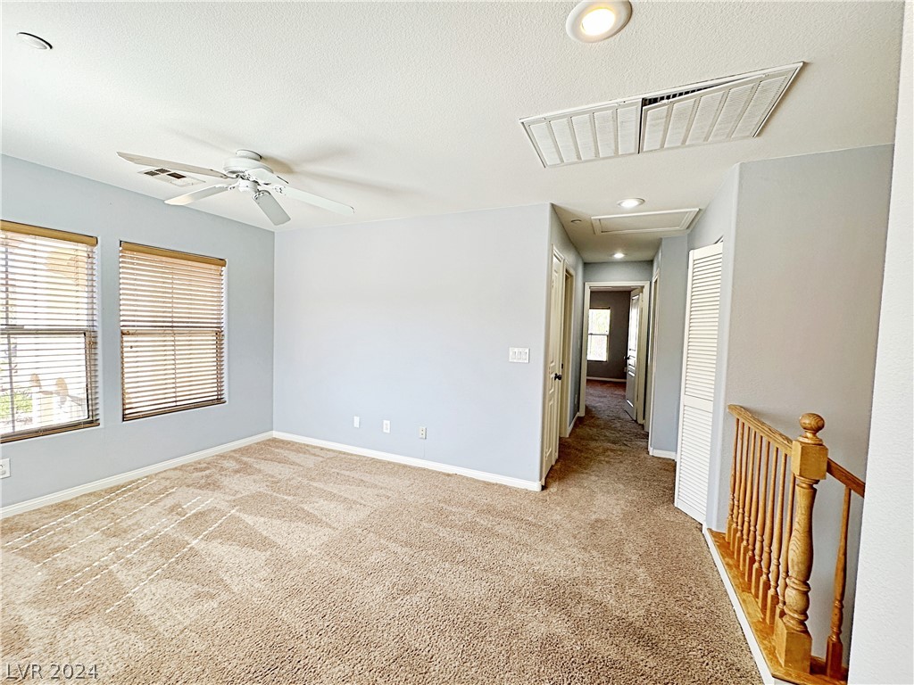 1157 Paradise River Road Henderson, NV 89002 - Photo 23 of 66 Gallery Image 23