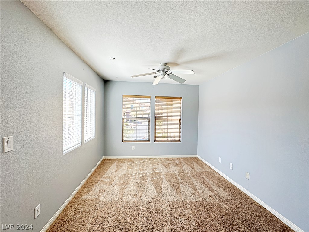 1157 Paradise River Road Henderson, NV 89002 - Photo 24 of 66 Gallery Image 24