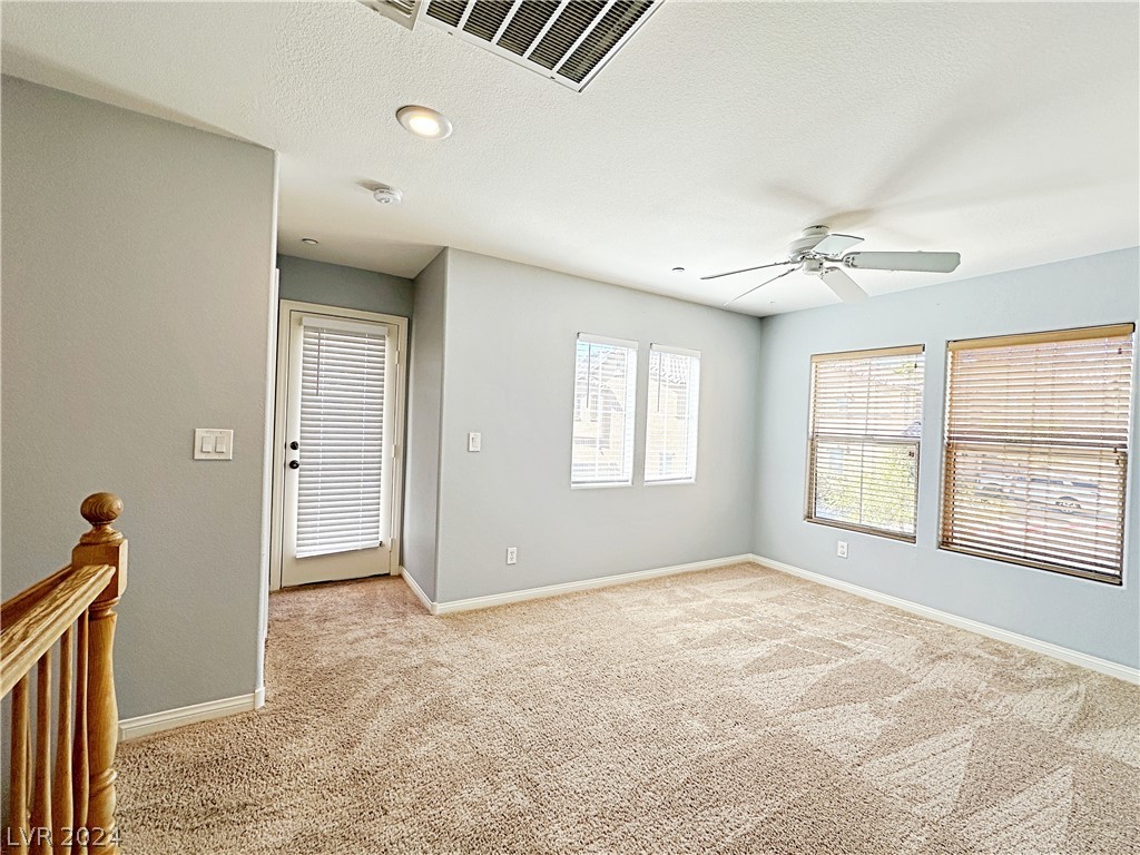 1157 Paradise River Road Henderson, NV 89002 - Photo 25 of 66 Gallery Image 25