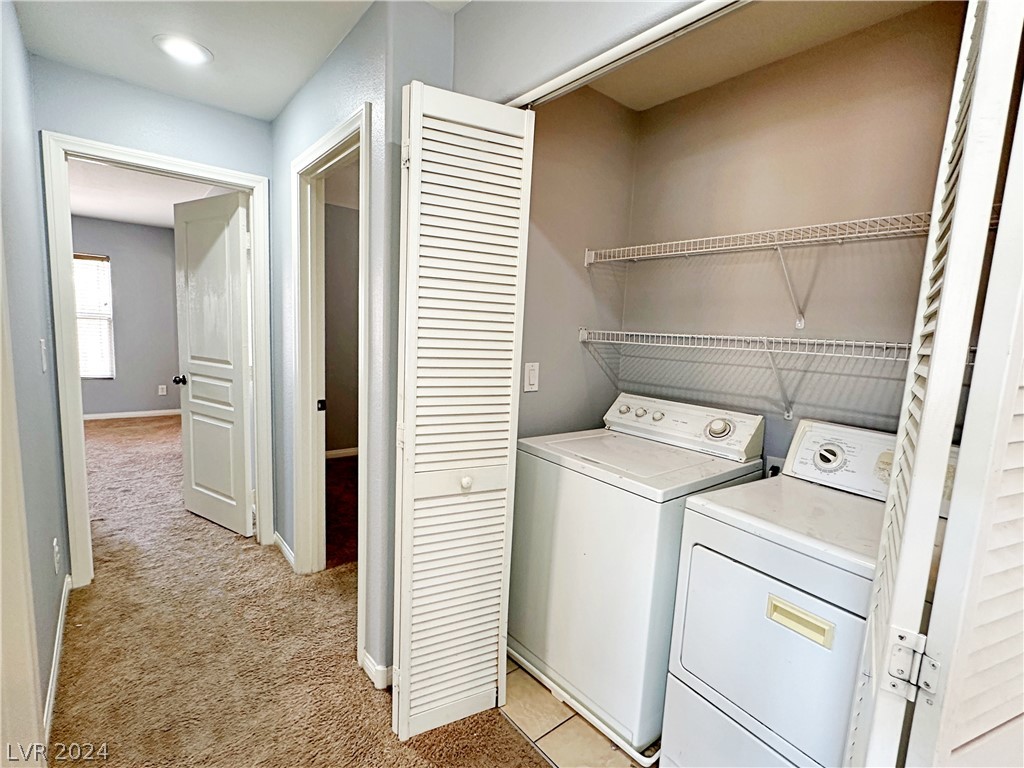 1157 Paradise River Road Henderson, NV 89002 - Photo 26 of 66 Gallery Image 26
