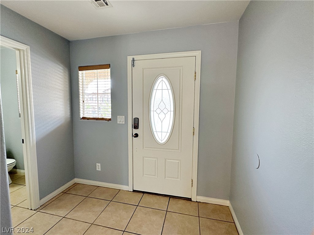 1157 Paradise River Road Henderson, NV 89002 - Photo 3 of 66 Gallery Image 3