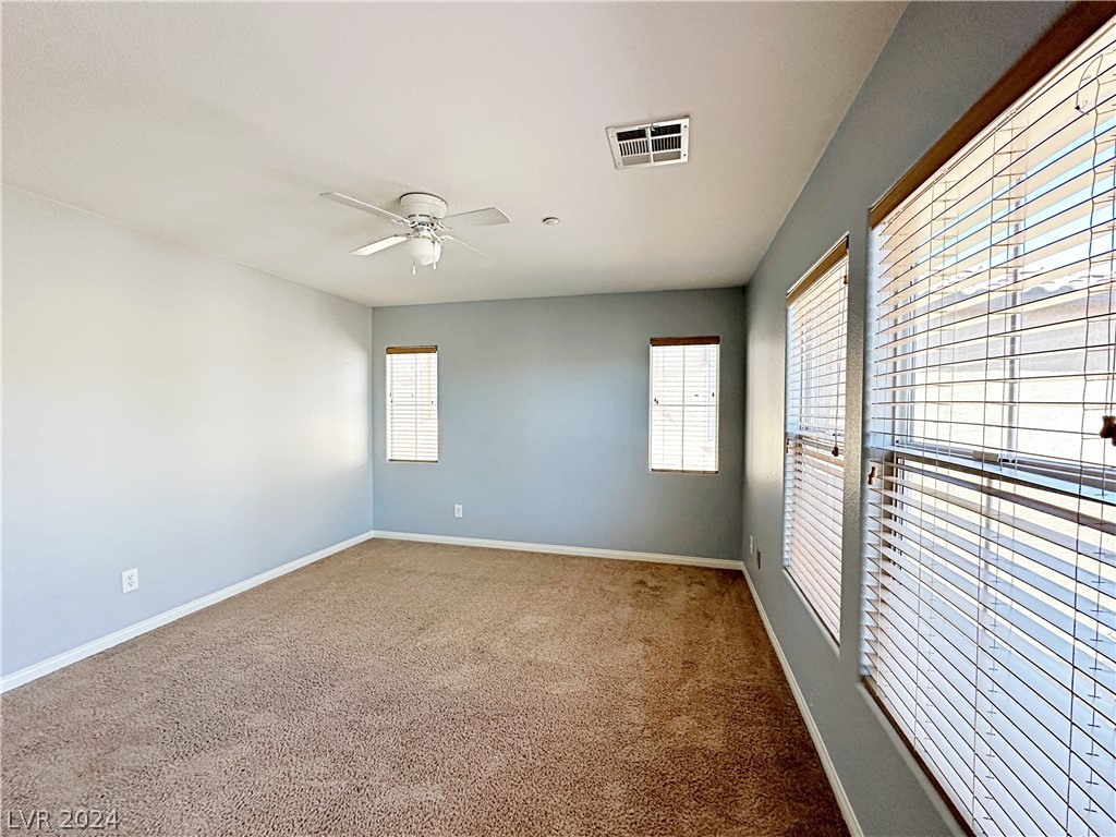 1157 Paradise River Road Henderson, NV 89002 - Photo 34 of 66 Gallery Image 34