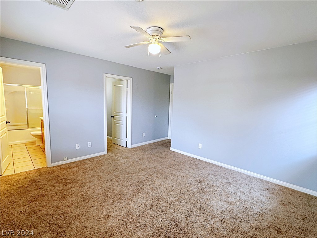 1157 Paradise River Road Henderson, NV 89002 - Photo 36 of 66 Gallery Image 36