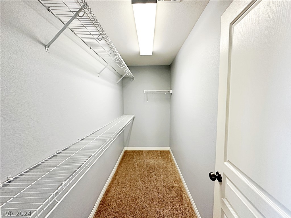 1157 Paradise River Road Henderson, NV 89002 - Photo 37 of 66 Gallery Image 37