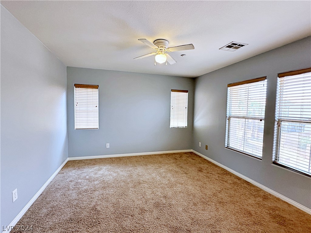 1157 Paradise River Road Henderson, NV 89002 - Photo 38 of 66 Gallery Image 38