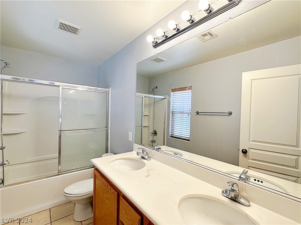 1157 Paradise River Road Henderson, NV 89002 - Photo 39 of 66 Gallery Image 39