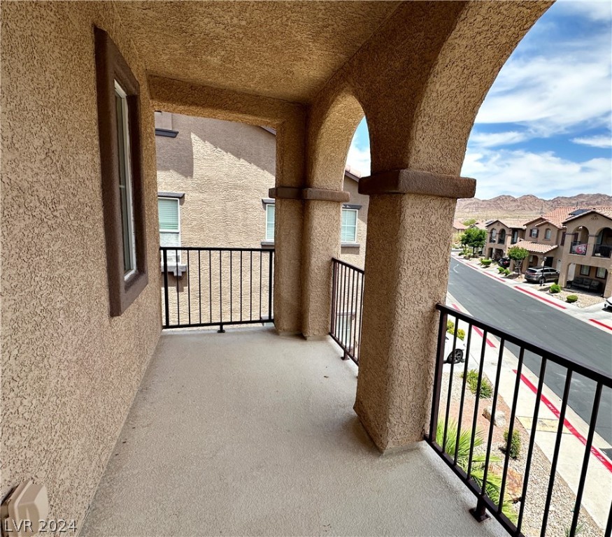 1157 Paradise River Road Henderson, NV 89002 - Photo 40 of 66 Gallery Image 40