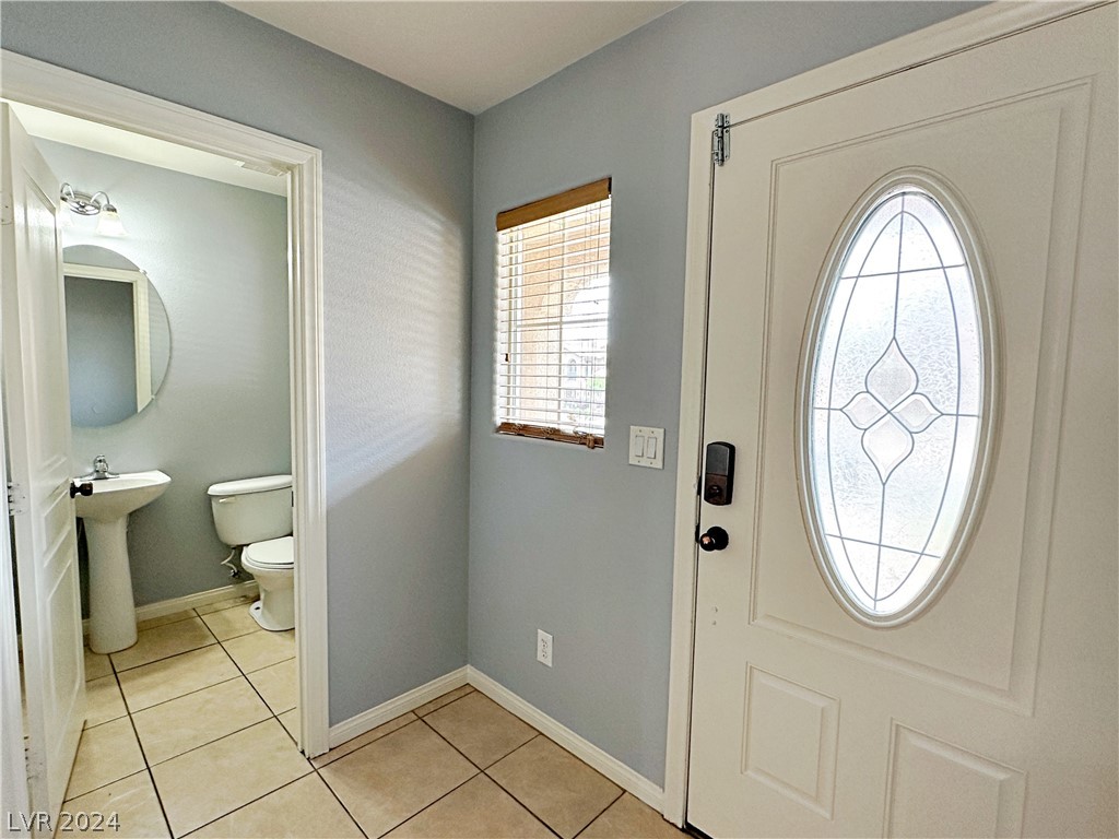 1157 Paradise River Road Henderson, NV 89002 - Photo 4 of 66 Gallery Image 4