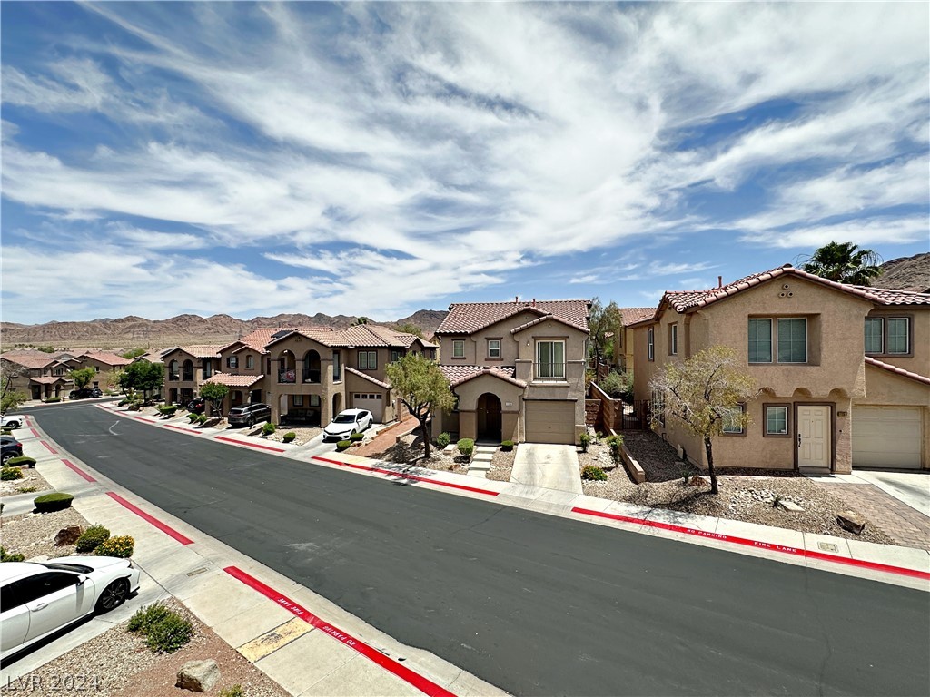 1157 Paradise River Road Henderson, NV 89002 - Photo 41 of 66 Gallery Image 41