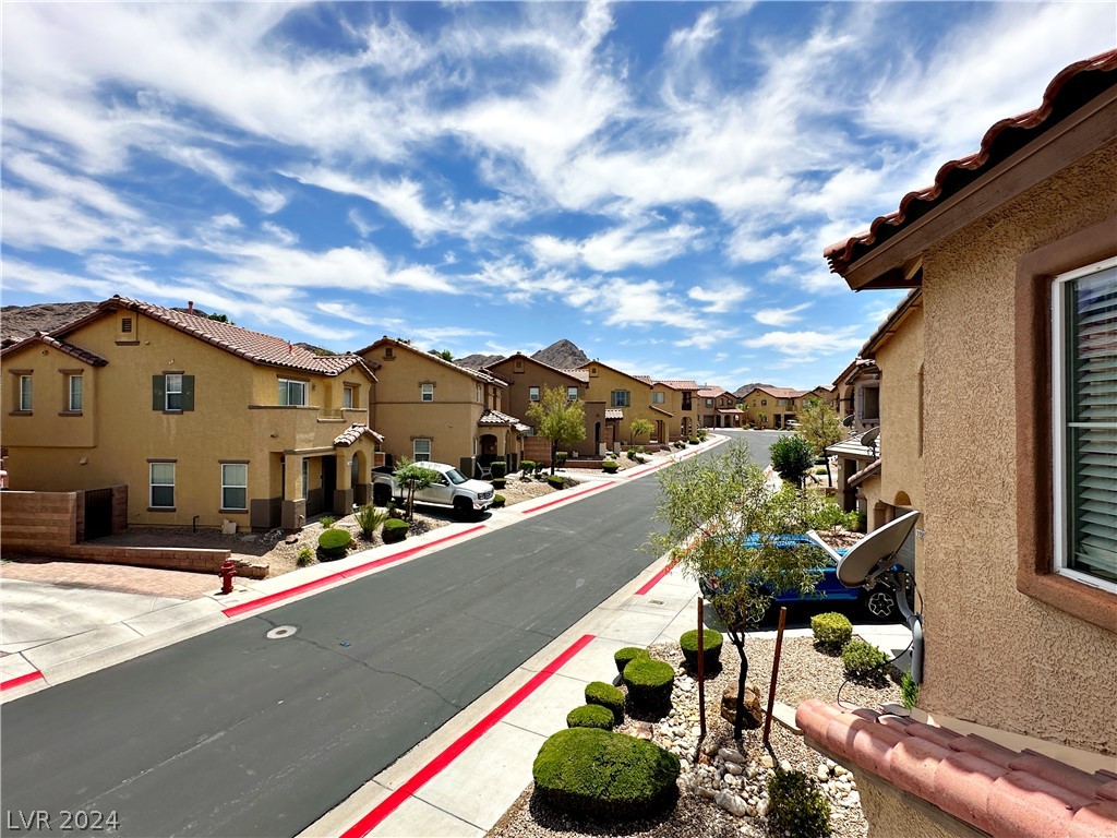 1157 Paradise River Road Henderson, NV 89002 - Photo 42 of 66 Gallery Image 42