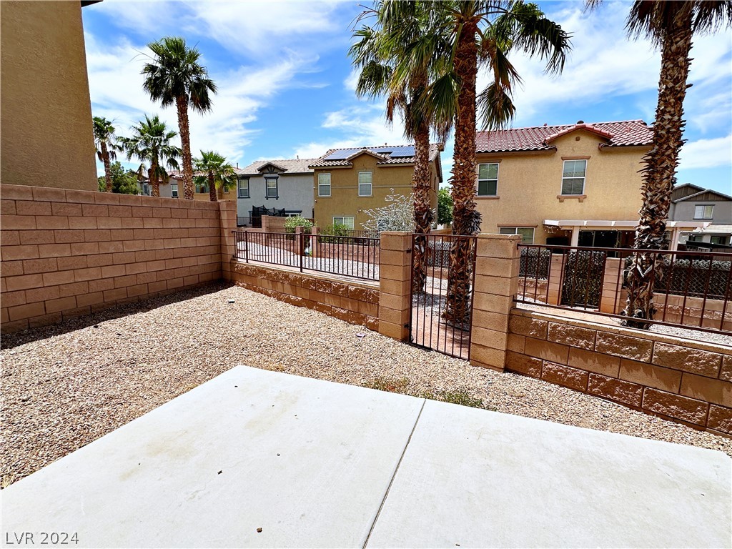 1157 Paradise River Road Henderson, NV 89002 - Photo 43 of 66 Gallery Image 43