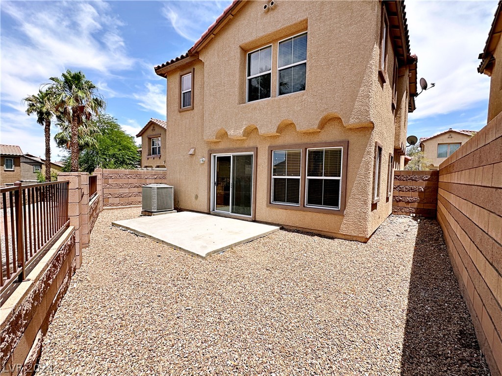 1157 Paradise River Road Henderson, NV 89002 - Photo 44 of 66 Gallery Image 44