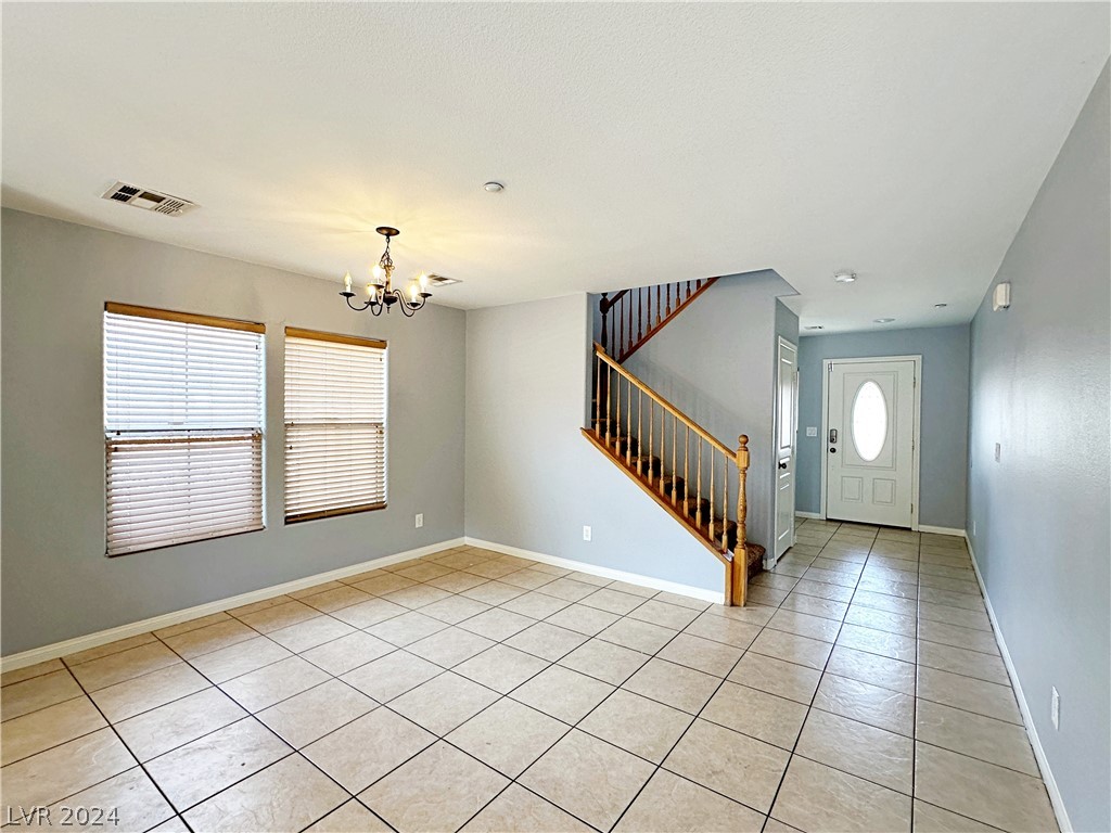 1157 Paradise River Road Henderson, NV 89002 - Photo 6 of 66 Gallery Image 6